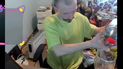 evry tip help me to buy a new car  111-1111-111111 tk   online show from March 16, 3:38 pm