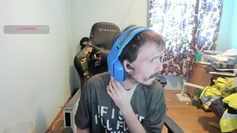 evry tip help me to buy a new car  111-1111-111111 tk   online show from January 12, 9:08 am