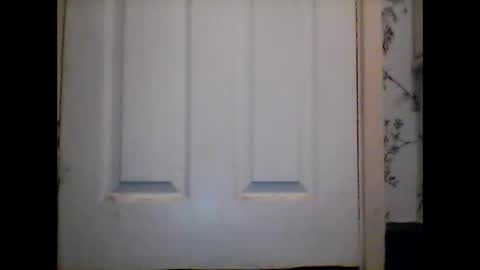 sexy787411 online show from February 4, 6:58 pm