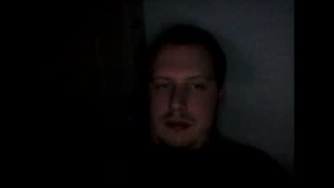 sexy787411 online show from January 31, 7:11 pm