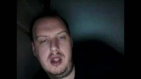 sexy787411 online show from March 1, 9:42 am