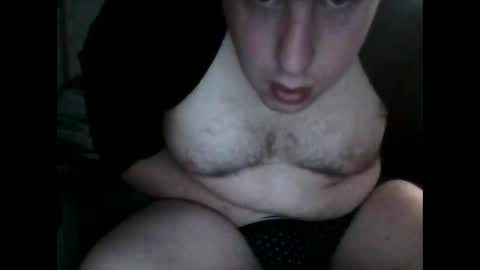 sexy787411 online show from January 17, 10:18 am