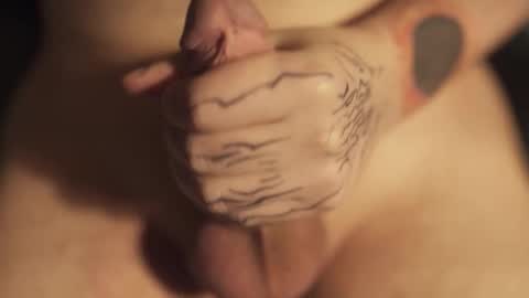 sexy98165 online show from December 18, 12:12 pm