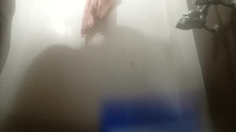 sexy_cactus online show from March 8, 10:39 am