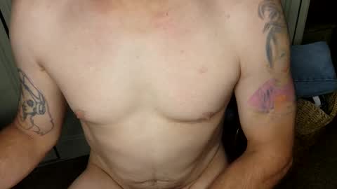 Cayden online show from September 11, 7:07 am