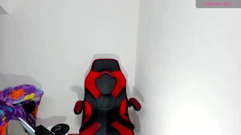 thiago online show from February 3, 3:42 am