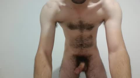 sexy_gavriel online show from September 14, 8:49 am