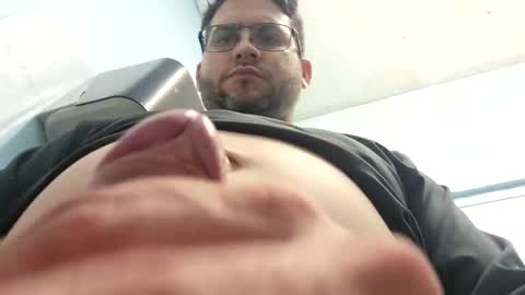 sexy_latino007 online show from February 11, 10:07 pm