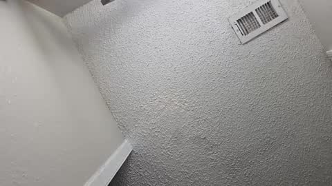 sexy_latino007 online show from November 14, 12:25 am