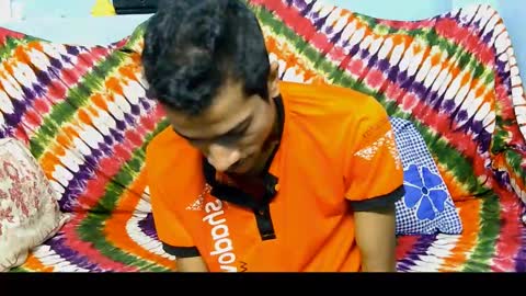 sexy_leon5 online show from March 10, 6:27 am