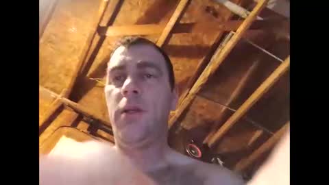    RICHY    online show from May 24, 11:38 am