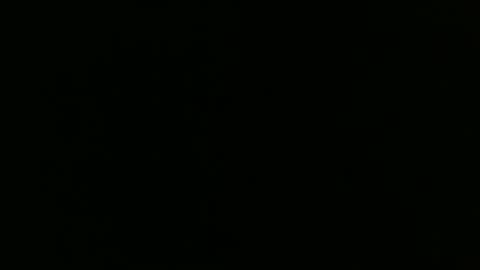 sexy_string online show from January 15, 2:17 am