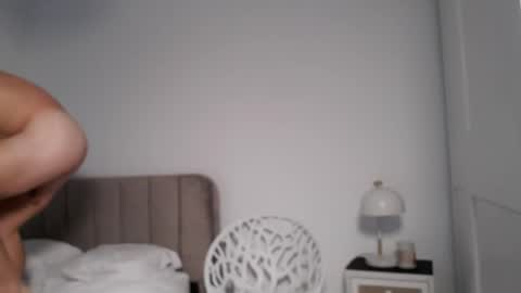 sexyandmarried online show from February 13, 11:15 am