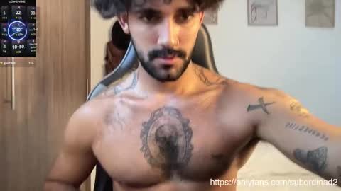 Asaf          online show from February 6, 3:20 pm