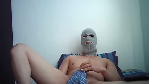 SesyMen online show from September 20, 6:08 pm