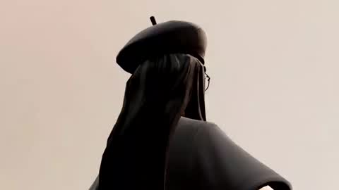 sexybeaner1134 online show from December 21, 3:14 am