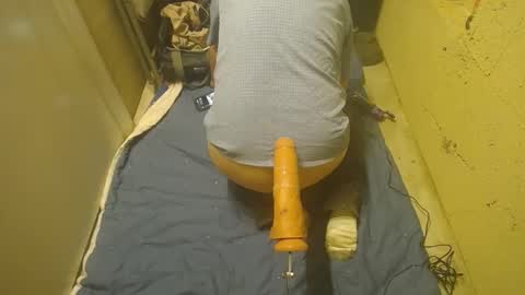 sexybibottom2269 online show from February 24, 11:27 pm