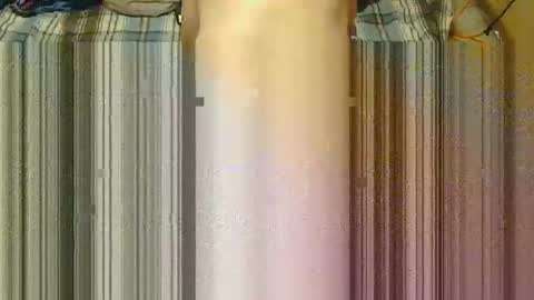 sexybibottom226922 online show from March 29, 12:55 am