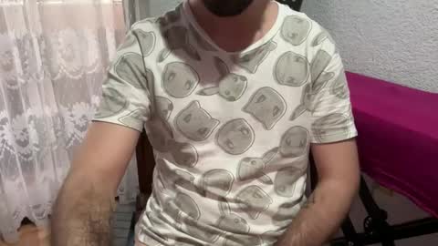 sexybigboy117 online show from September 13, 10:11 pm