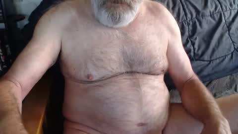 sexyblueyes54 online show from October 26, 4:42 pm