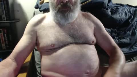 sexyblueyes54 online show from January 23, 12:04 am