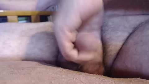 sexyblueyes54 online show from March 29, 8:09 pm