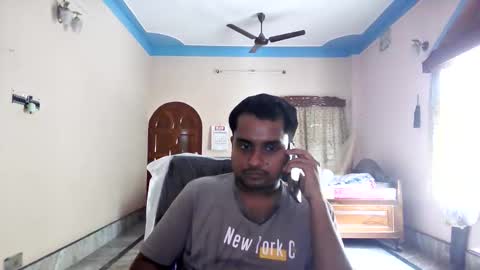 xcxcxcx online show from October 10, 4:50 am