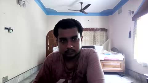 xcxcxcx online show from September 30, 5:02 am