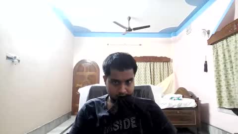 xcxcxcx online show from October 12, 12:32 pm