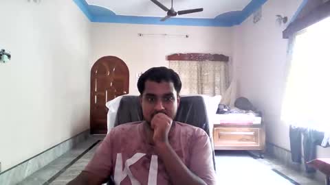 xcxcxcx online show from September 26, 5:05 am