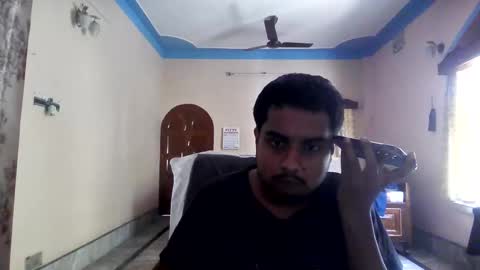 xcxcxcx online show from November 14, 5:32 am