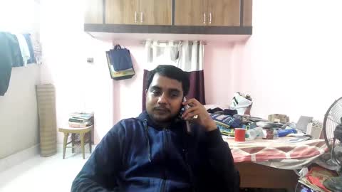 xcxcxcx online show from December 16, 10:18 am