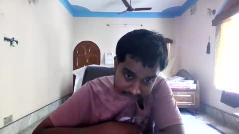 xcxcxcx online show from October 14, 5:14 am