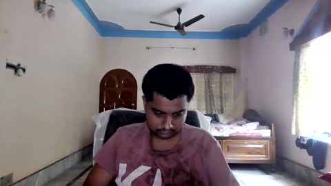 xcxcxcx online show from September 18, 6:48 am