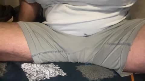 Snapshot of sexyboy37040799 chatting on October 19, 8:12 pm sexyboy37040799 online show from October 19, 8:12 pm