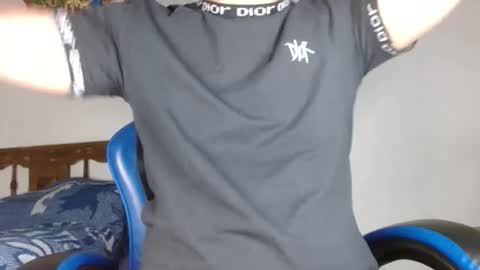 Iker online show from February 11, 9:03 am