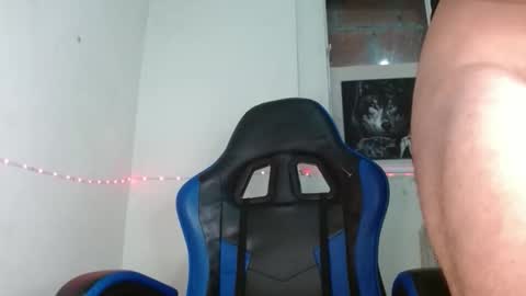 Iker online show from November 15, 9:11 am