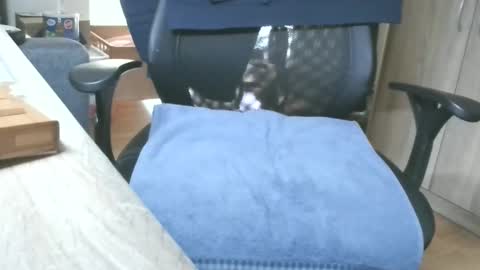 sexybub2 online show from March 12, 2:45 pm