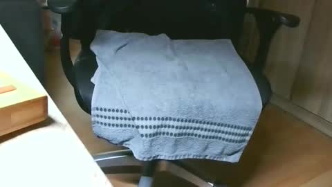 sexybub2 online show from September 18, 2:08 pm