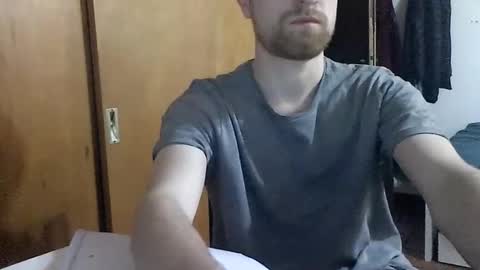 Snapshot of sexybud2002 chatting on September 26, 11:02 pm CuriousGuy2002 online show from September 26, 11:02 pm