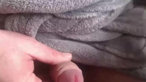 sexychil online show from March 5, 10:22 am