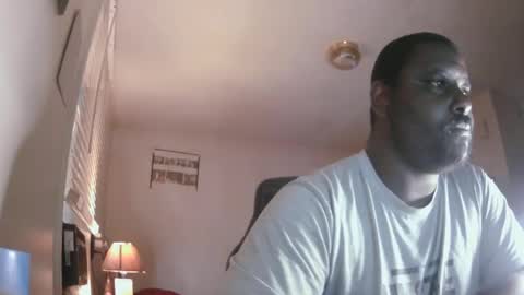 sexychocolate online show from June 24, 12:13 am