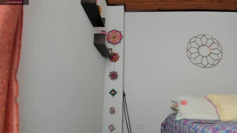 Antonio online show from January 14, 7:21 pm