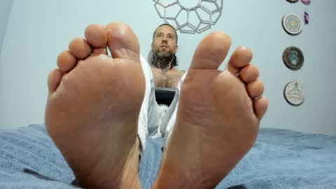 Antonio online show from December 26, 11:21 am