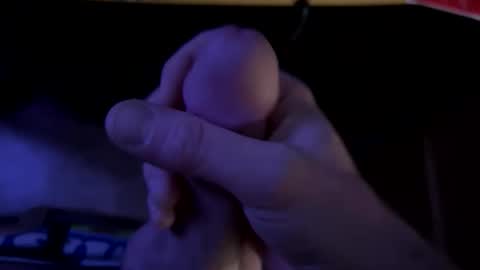 sexydad1108 online show from April 3, 8:11 am