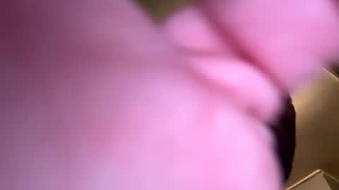 sexydaddy4204 online show from February 4, 9:21 pm