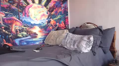 Mike online show from September 10, 9:35 pm