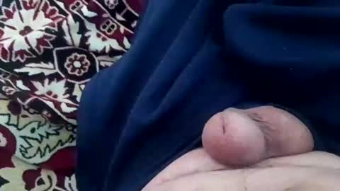 sexydevil1981 online show from December 26, 8:07 am