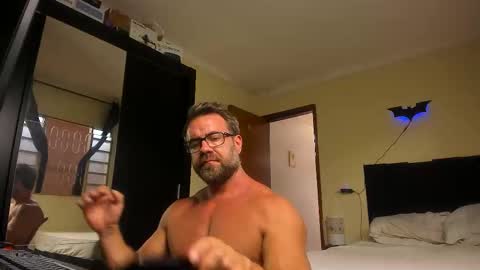 chris online show from January 18, 3:03 pm