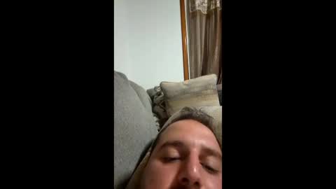 sexyfuckboy49 online show from February 9, 2:00 pm